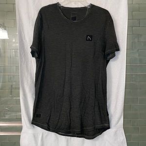 Chasin’ T shirt men